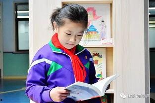 贾淑涵生活照,镜头下的生活瞬间  第2张