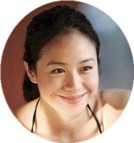 林嘉欣资料,光影交织下的璀璨星辉  第2张