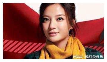 国内最有钱的明星,揭秘国内最有钱明星的传奇人生  第2张