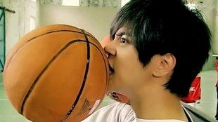 罗志祥篮球火演员表,青春热血的篮球传奇  第2张