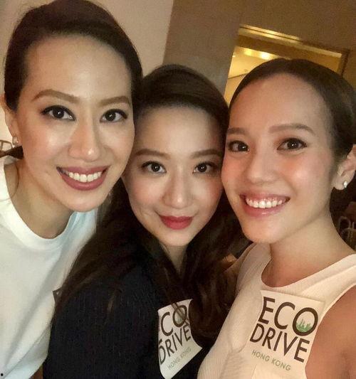 香港豪门媳妇八卦,揭秘豪门背后的八卦风云