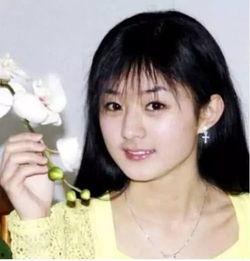 18岁以下的明星,18岁以下明星风采盘点