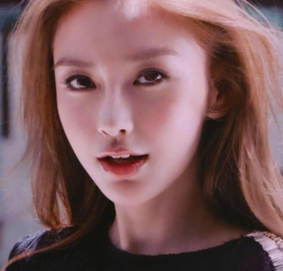 18岁以下的明星,18岁以下明星风采盘点  第3张