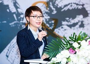 李易山水八卦,揭秘自然与宇宙的和谐密码