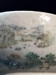 李易山水八卦,揭秘自然与宇宙的和谐密码  第2张