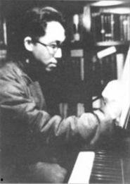 黄自健个人资料,艺术与教育的融合者