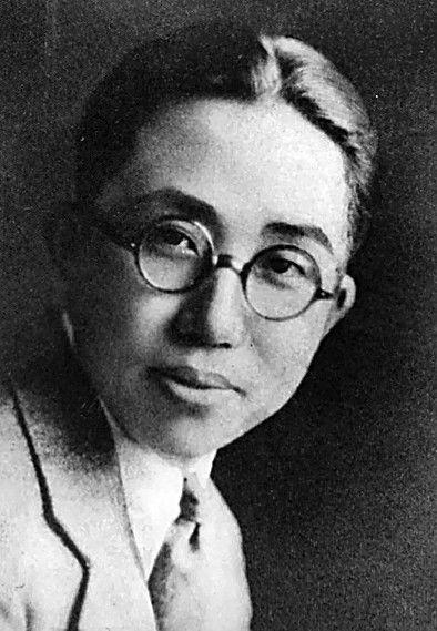 黄自健个人资料,艺术与教育的融合者  第3张