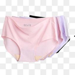 内裤图片大全