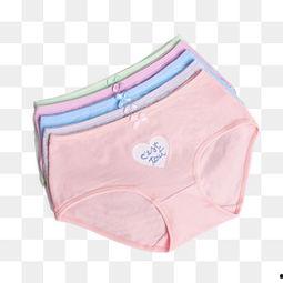 内裤图片大全 第2张 内裤图片大全 第2张