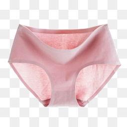 内裤图片大全 第3张 内裤图片大全 第3张