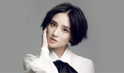 唐艺昕个人资料原名