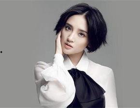 唐艺昕个人资料原名  第3张