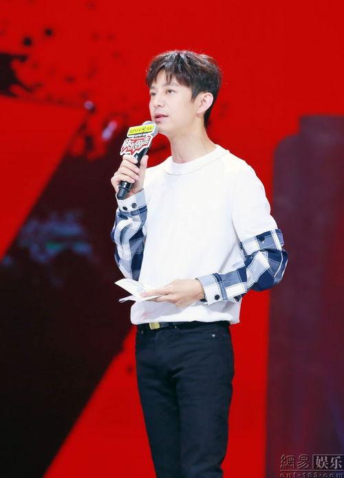 2017快男照片,重温经典瞬间，重温青春记忆