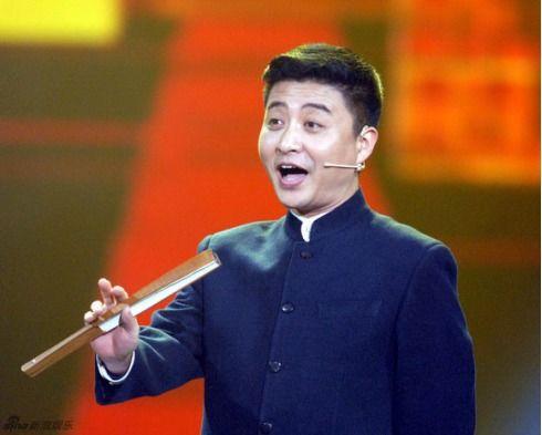 周炜背景,从基层奋斗者到行业领军者的蜕变之路