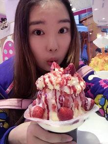 李雨彤生活照,展现清新自然之美 第3张 李雨彤生活照,展现清新自然之美 第3张