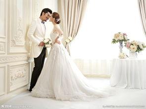 婚纱照的图片 第2张 婚纱照的图片 第2张