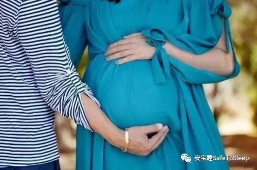怀孕乳晕图片  第2张