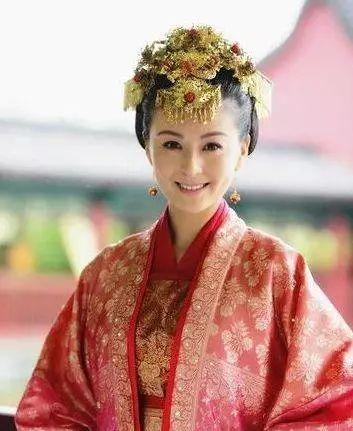 牡丹演员  第3张