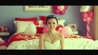 红音萤百度网盘,揭秘百度网盘中的神秘声音传奇 第2张 红音萤百度网盘,揭秘百度网盘中的神秘声音传奇 第2张