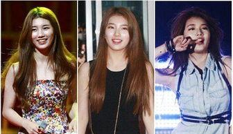 红音萤百度网盘,揭秘百度网盘中的神秘声音传奇 第3张 红音萤百度网盘,揭秘百度网盘中的神秘声音传奇 第3张