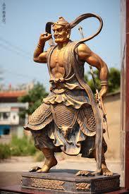 顺风耳图片,揭秘神秘传音神器