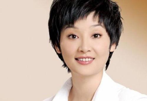 茹萍个人资料简介,才华横溢的演员，多面发展的艺术人生