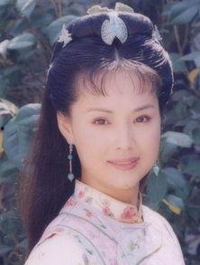 茹萍个人资料简介,才华横溢的演员,多面发展的艺术人生 第2张 茹萍个人资料简介,才华横溢的演员,多面发展的艺术人生 第2张