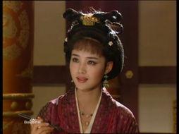 茹萍个人资料简介,才华横溢的演员,多面发展的艺术人生 第3张 茹萍个人资料简介,才华横溢的演员,多面发展的艺术人生 第3张