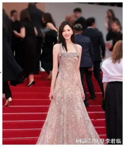 戛纳明星 第1张 戛纳明星 第1张