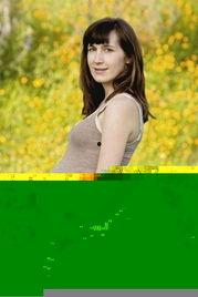 孕妇亲自搞笑照片,孕妇搞笑瞬间,笑出腹中宝宝! 第3张 孕妇亲自搞笑照片,孕妇搞笑瞬间,笑出腹中宝宝! 第3张