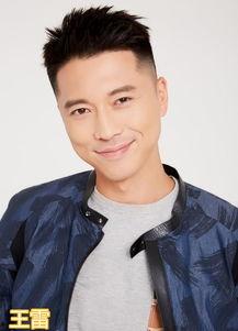 纪苗苗个人资料,才华横溢的年轻艺术家，绽放独特光彩