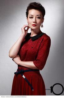 演员冯波,光影交织,演绎人生百态 第2张 演员冯波,光影交织,演绎人生百态 第2张