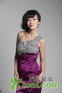 演员冯波,光影交织,演绎人生百态 第3张 演员冯波,光影交织,演绎人生百态 第3张