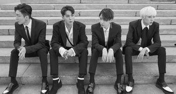 winner搞怪背景,搞怪背景下的逆袭传奇