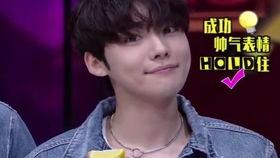 winner搞怪背景,搞怪背景下的逆袭传奇 第3张 winner搞怪背景,搞怪背景下的逆袭传奇 第3张