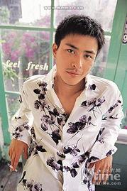 范植伟 照片,光影中的魅力演绎 第1张 范植伟 照片,光影中的魅力演绎 第1张