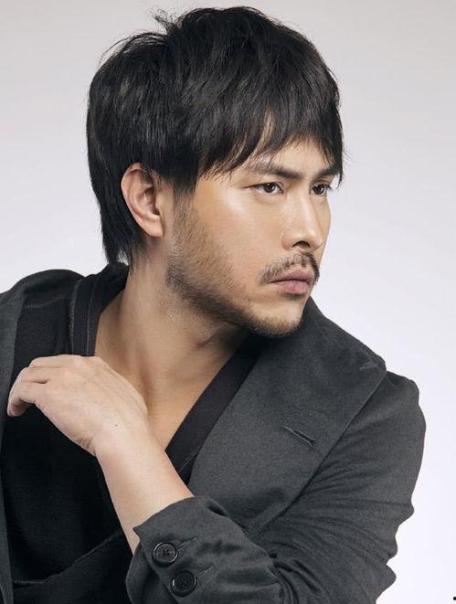 范植伟 照片,光影中的魅力演绎 第2张 范植伟 照片,光影中的魅力演绎 第2张