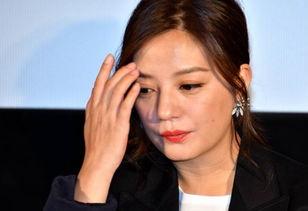 被罚款的明星,娱乐圈诚信危机再引关注 第2张 被罚款的明星,娱乐圈诚信危机再引关注 第2张