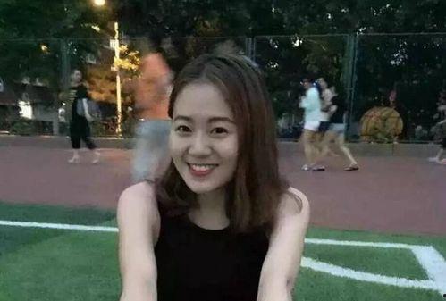 何嘉博士的生活照,镜头下的生活点滴  第2张