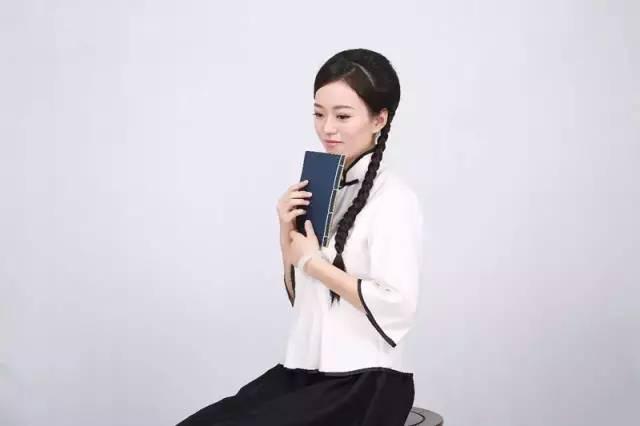 何嘉博士的生活照,镜头下的生活点滴  第3张