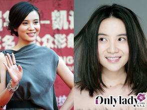 娱乐圈明星个人页