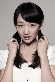 娱乐圈明星个人页 第2张 娱乐圈明星个人页 第2张