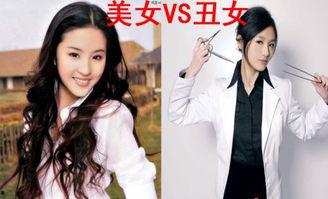 娱乐圈明星个人页 第3张 娱乐圈明星个人页 第3张