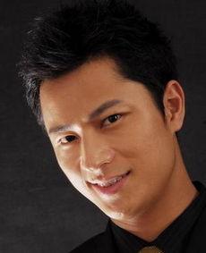 林江国个人资料 第2张 林江国个人资料 第2张