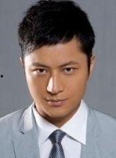 林江国个人资料 第3张 林江国个人资料 第3张