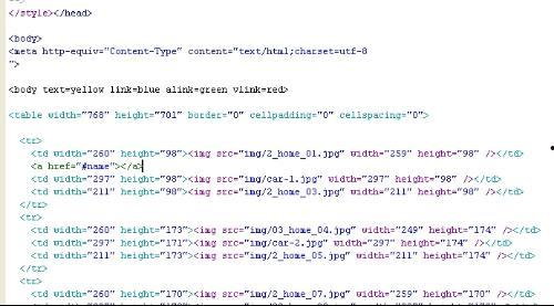 #NAME?,揭秘#NAME?背后的神秘面纱