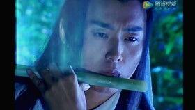 聊斋恐怖背景音乐,聊斋恐怖背景音乐下的惊悚之旅