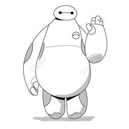 大白的资料,揭秘人工智能助手的发展历程与未来展望