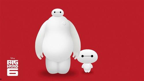 大白的资料,揭秘人工智能助手的发展历程与未来展望  第2张