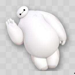 大白的资料,揭秘人工智能助手的发展历程与未来展望  第3张